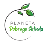 PLANETA Dobrego Składu
