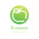 Z- natury