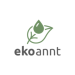 ekoannt