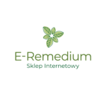 E-Remedium
