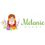 Melanie HERBS