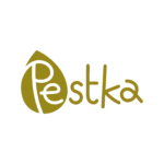 Pestka