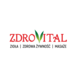 ZDROVITAL