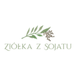ziolka_z_sojatu