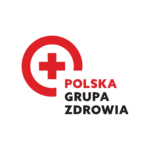 POLSKA GRUPA ZDROWIA