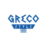 GRECO Style
