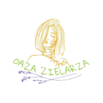OAZA ZIALARZA